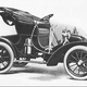 Illustration for article titled An interesting fact about American cars before 1910.